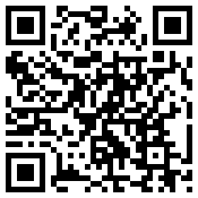 qrcode für RZB 9506AS.852.476.004