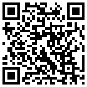 qrcode für RZB 9506AS.853.400.000