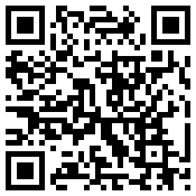 qrcode für RZB 9506AS.853.400.001