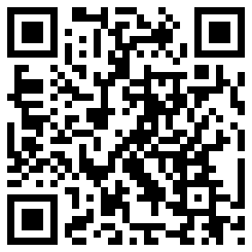 qrcode für OKI 45689736 - DEV KIT FC30K FX75B