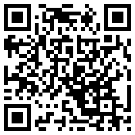 qrcode für Legrand 755232