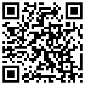 qrcode für RZB 9506AS.853.400.002