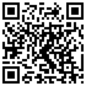 qrcode für RZB 9506AS.853.400.003