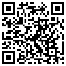 qrcode für RZB 9506AS.853.400.004
