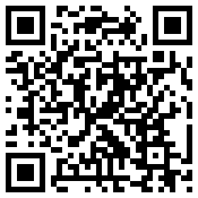 qrcode für RZB 9506AS.853.476.000
