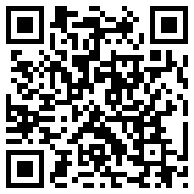 qrcode für RZB 9506AS.853.476.001