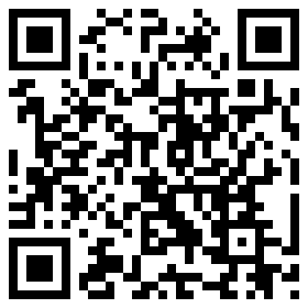 qrcode für RZB 9506AS.853.476.002