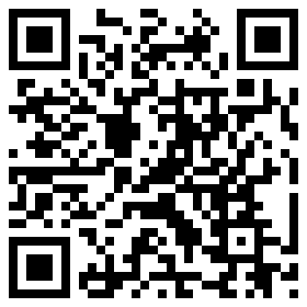 qrcode für RZB 9506AS.853.476.003