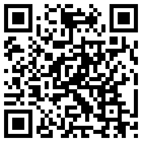 qrcode für RZB 9506AS.853.476.004