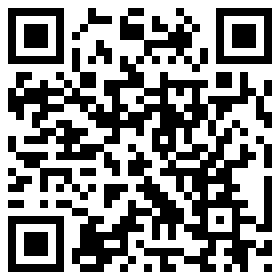 qrcode für RZB 9512AS.830.400.000