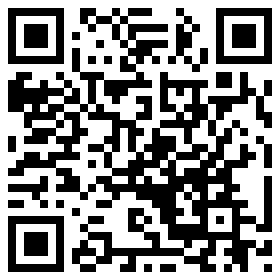 qrcode für Phoenix Contact TOOL DATA SET - 1208856 Werkzeug Set