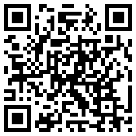 qrcode für RZB 9512AS.830.400.001