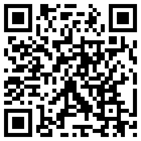 qrcode für RZB 9512AS.830.400.002