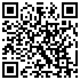 qrcode für RZB 9512AS.830.400.003