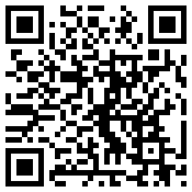 qrcode für RZB 9512AS.830.400.004