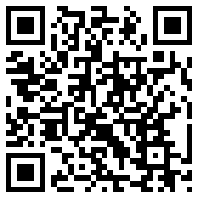 qrcode für RZB 9512AS.830.476.000