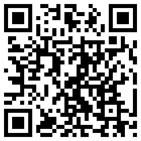 qrcode für RZB 9512AS.830.476.001