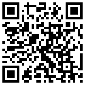 qrcode für RZB 9512AS.830.476.002