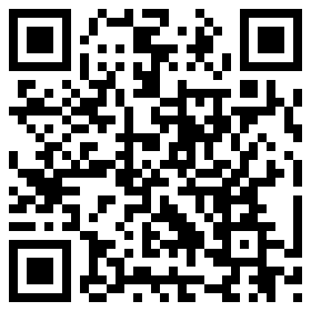 qrcode für HPE JF415AAE - A IMC WSM 50 Access Point