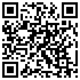 qrcode für RZB 9512AS.830.476.004