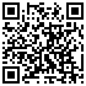 qrcode für RZB 9512AS.832.400.001