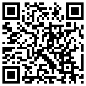 qrcode für RZB 9512AS.832.400.002