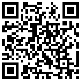 qrcode für RZB 9512AS.832.400.003