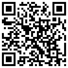 qrcode für RZB 9512AS.832.400.004