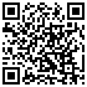 qrcode für RZB 9512AS.832.476.000
