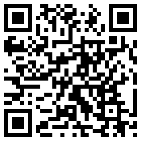 qrcode für RZB 9512AS.832.476.001