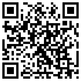 qrcode für RZB 9512AS.832.476.002