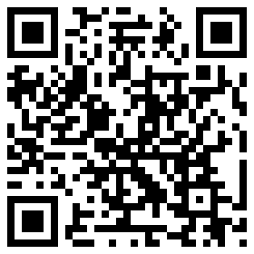 qrcode für RZB 9512AS.832.476.003