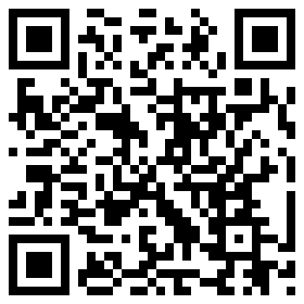 qrcode für RZB 9512AS.832.476.004