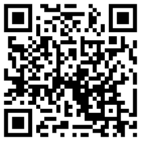 qrcode für Legrand 755260