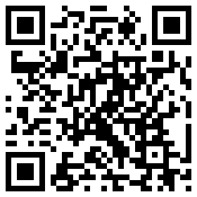 qrcode für RZB 9512AS.833.400.000