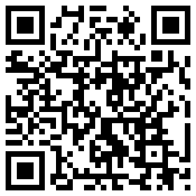 qrcode für RZB 9512AS.833.400.001