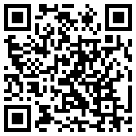 qrcode für RZB 9512AS.833.400.003