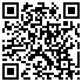 qrcode für RZB 9512AS.833.400.004