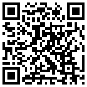 qrcode für RZB 9512AS.833.476.000