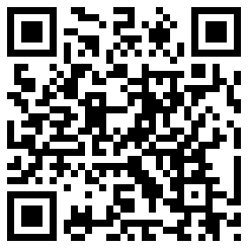 qrcode für RZB 9512AS.833.476.001