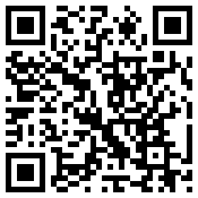 qrcode für RZB 9512AS.833.476.002