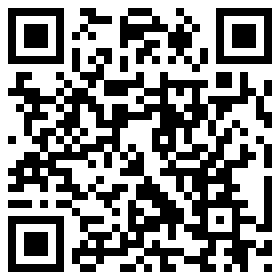 qrcode für RZB 9512AS.833.476.003