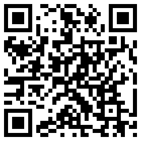 qrcode für RZB 9512AS.833.476.004