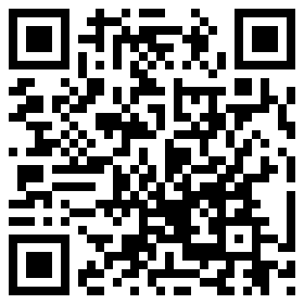 qrcode für Legrand 755265