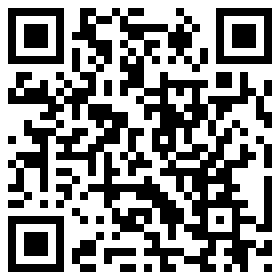 qrcode für RZB 9512AS.840.400.000