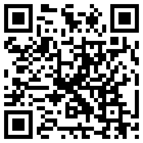 qrcode für RZB 9512AS.840.400.001
