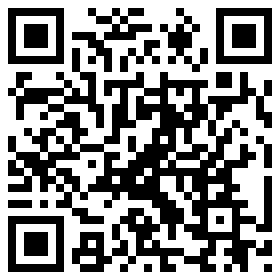 qrcode für RZB 9512AS.840.400.002