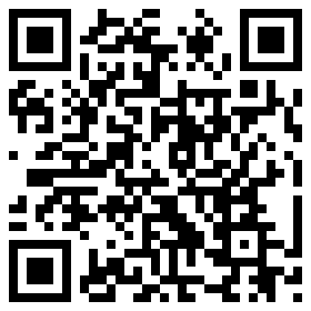 qrcode für RZB 9512AS.840.400.003