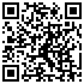 qrcode für RZB 9512AS.840.400.004