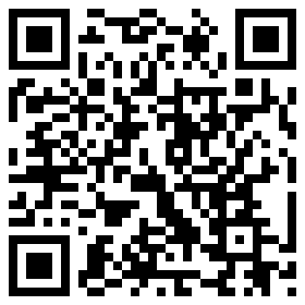 qrcode für RZB 9512AS.840.476.000